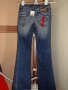 Diwa Jeans, Нови, 36-ти номер, Код 618, снимка 10