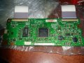 T-CONTROL BOARD 6870C-0154C 6871L-1158A