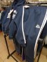 Спортен екип Детско/Юношески Lonsdale 100%original плътен/ватиран внос Англия , снимка 6