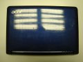 Acer Aspire One ZG5 Черен лаптоп на части , снимка 2