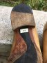 Оригинални мъжки обувки Mezlan от естествена кожа, снимка 9