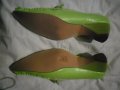 номер 38!дамски обувки цени 5-6 лв, снимка 2