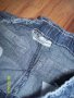 нови детски маркови дънки на Окау и Джиант Стоун-86-92-98 размер, снимка 13