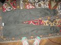 Спортен панталон PULZ  дамски,размер31, снимка 2