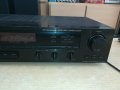 sony str-av370x-stereo receiver-внос от франция, снимка 15