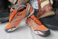 летни дамски маратонки  EXXESS,N- 39- 40, КАТО НОВИ СА , GOGOMOTO.BAZAR.BG®, снимка 14