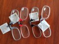 Чисто нови диоптични очила стил ThinOptics  ХИТ на пазара +1..+3, снимка 13