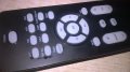 philips audio remote-внос швеицария, снимка 5