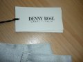 М/Л Нови италиански панталони, бляскави, сребърни- Разпродажба, снимка 4