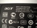 Лаптоп Acer TravelMate – 8371, снимка 4
