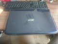 Продавам лаптоп Acer 5542G на части, снимка 3