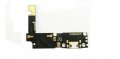 Нова Платка Micro USB lenovo VIBE P1 /5.5inch/ P1mc50 P1c72 P1C58 USB Charging Port Кабел захранване, снимка 2