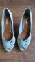 Fiorelli дамски обувки с ток , снимка 4