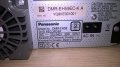 ПОРЪЧАН-Panasonic dmr-eh59 hdd/dvd/hdmi/usb-recorder, снимка 8