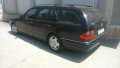 mercedes-benz e 250 e250 diesel, снимка 4