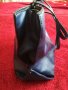 Zara дамска чанта, снимка 2