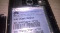huawei ascend g510-за ремонт/части, снимка 15