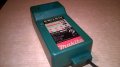 makita-dc1411 battery charger-внос финландия, снимка 3