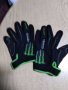 Ръкавици за мотокрос размер L, снимка 1