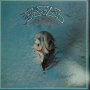 Грамофонна плоча  Eagles ‎– Their Greatest Hits