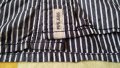 Мъжка риза Pepe jeans/Пепе джинс, 100% оригинал, снимка 12