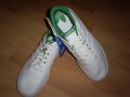 Adidas Originals Adi T Tennis J, оригинални, снимка 10