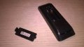philips remote-внос швеицария, снимка 9
