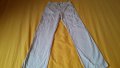 Нови панталони за момче United colors of Benetton /Юнайтед колорс ъф Бенетон, 100% оригинал, високо , снимка 2