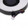 НОВ Вентилатор Cooling Fan Heatsink Cooler for Dell E6400 E6410 E6510, снимка 3