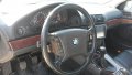 На части BMW 535 , снимка 13