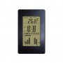 Метеорологична станция RS8751W3 / Weather Station, снимка 2