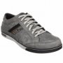 Нови Оригинални Мъжки обувки  SKECHERS, снимка 1 - Ежедневни обувки - 16304139
