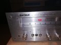 electown ar-7000 receiver-made in korea-внос швеицария, снимка 6