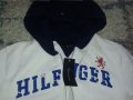 Детски суитшърт ТOMMY HILFIGER, снимка 4