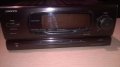 onkyo r-21 tuner/amplifier-внос швеицария, снимка 4
