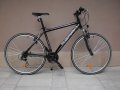 Продавам колела внос от Германия спортен велосипед speed 28, снимка 1
