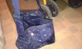 детска количка-Hauck Viper 6, снимка 7