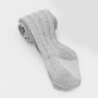 ПОСЛЕДНИ БРОЙКИ! бели памучни чорапогащи за 1-3 години и височина 92/104, снимка 4