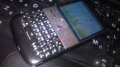 nokia e5-00 здрав и марков телефон, снимка 2