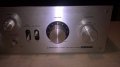 ПОРЪЧАН-pioneer-amplifier-внос швеицария, снимка 9