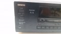 Ресивър Onkyo TX-SV 545, снимка 4