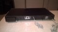 universum t 7454 stereo tuner-внос швеция, снимка 11