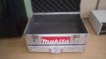makita-куфар за инструменти, снимка 2