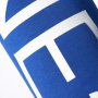  Клин Адидас / Adidas Neo Logo в синьо и сиво, оригинал , снимка 9