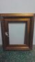 -20%Продавам дървени рамки за картини , снимка 2
