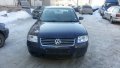 VW Passat 1.9TDI 131к.с., снимка 9