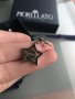 Обеци Morellato с кристали Swarovski, снимка 3