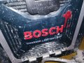 bosch-germany-строително радио здраво-внос швеицария, снимка 11