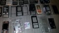 Части за Sony Ericsson , снимка 8