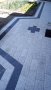 Доставка и редене на бетонни павета,уни павета и тротоарни плочи, снимка 10